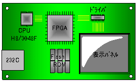 Z08AX3-R-748x1024.jpg